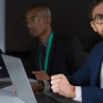 Neer-Nivesh Mitra Consultant Services That Make Business Approvals Stress-Free