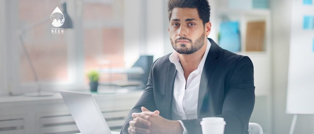 Neer-Nivesh Mitra Consultant Services That Save Time and Simplify Applications