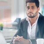 Neer-Nivesh Mitra Consultant Services That Save Time and Simplify Applications