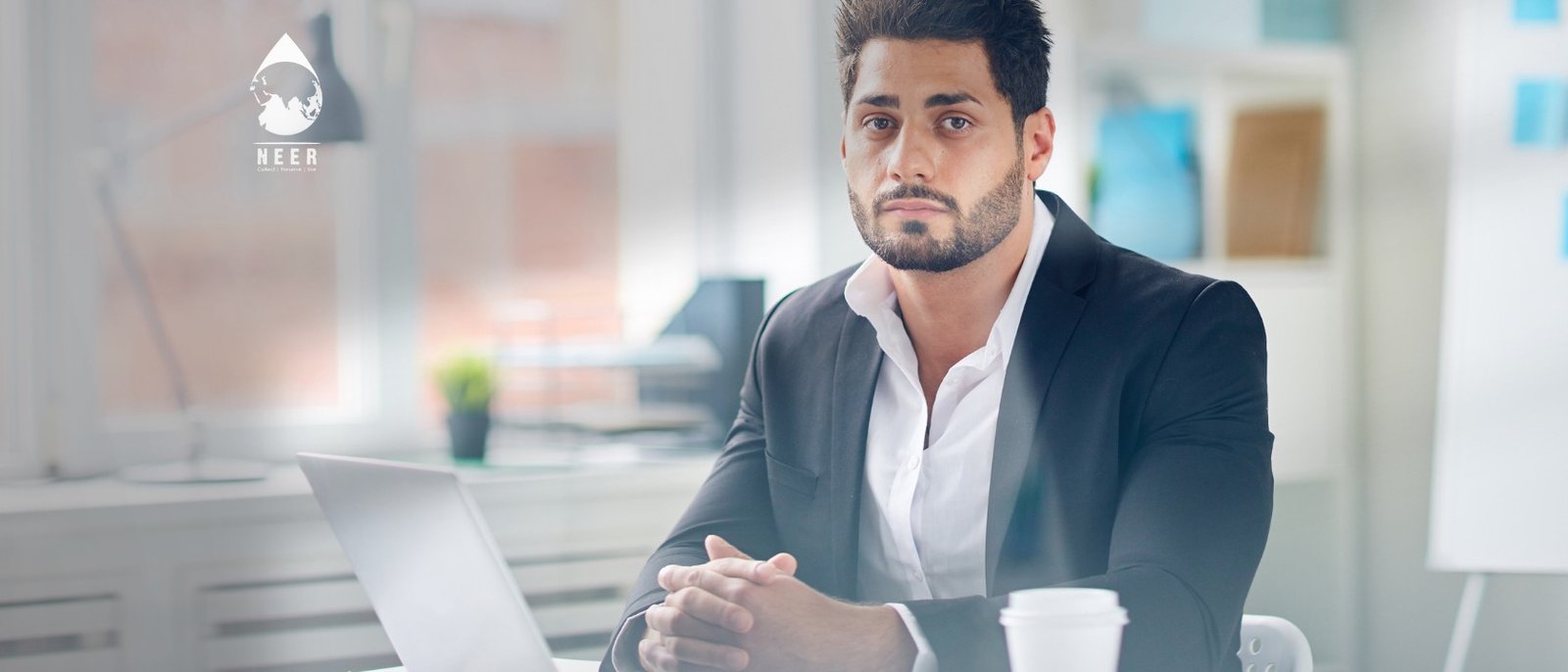 Neer-Nivesh Mitra Consultant Services That Save Time and Simplify Applications