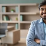Neer-Why Entrepreneurs Prefer a Professional Nivesh Mitra Consultant for Approvals