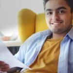 Neer-Your Business Approval Journey is Simplified with a Nivesh Mitra Consultant