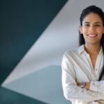 Neer-How the Best CGWA Consultant in UP Helps You Get Groundwater Approvals Faster