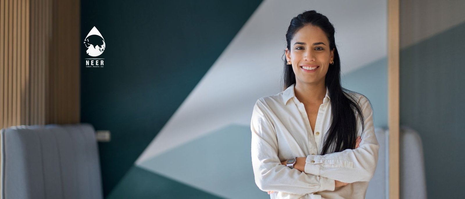 Neer-How the Best CGWA Consultant in UP Helps You Get Groundwater Approvals Faster