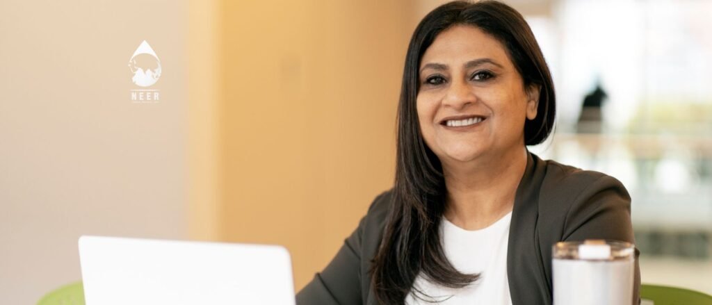 Neer-Why Choosing the Best CGWA Consultant in UP Matters for Your Business Compliance