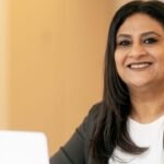 Neer-Why Choosing the Best CGWA Consultant in UP Matters for Your Business Compliance