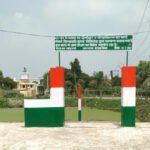 NEER Projects - SIMBHAOLI SUGAR LIMITED Unit Sugar Pond Nevada 1 - NEER NEER Projects - SIMBHAOLI SUGAR LIMITED Unit Sugar Pond Nevada 3