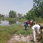 NEER Projects - SIMBHAOLI SUGAR LIMITED Unit Sugar Pond Nevada 3 - NEER NEER Projects - SIMBHAOLI SUGAR LIMITED Unit Sugar Pond Nevada 3