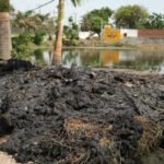 NEER Projects - SIMBHAOLI SUGAR LIMITED Unit Sugar Pond Nevada 3 - NEER NEER Projects - SIMBHAOLI SUGAR LIMITED Unit Sugar Pond Nevada 3