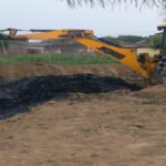 NEER Projects - SIMBHAOLI SUGAR LIMITED Unit Sugar Pond Nevada - NEER NEER Projects - SIMBHAOLI SUGAR LIMITED Unit Sugar Pond Nevada