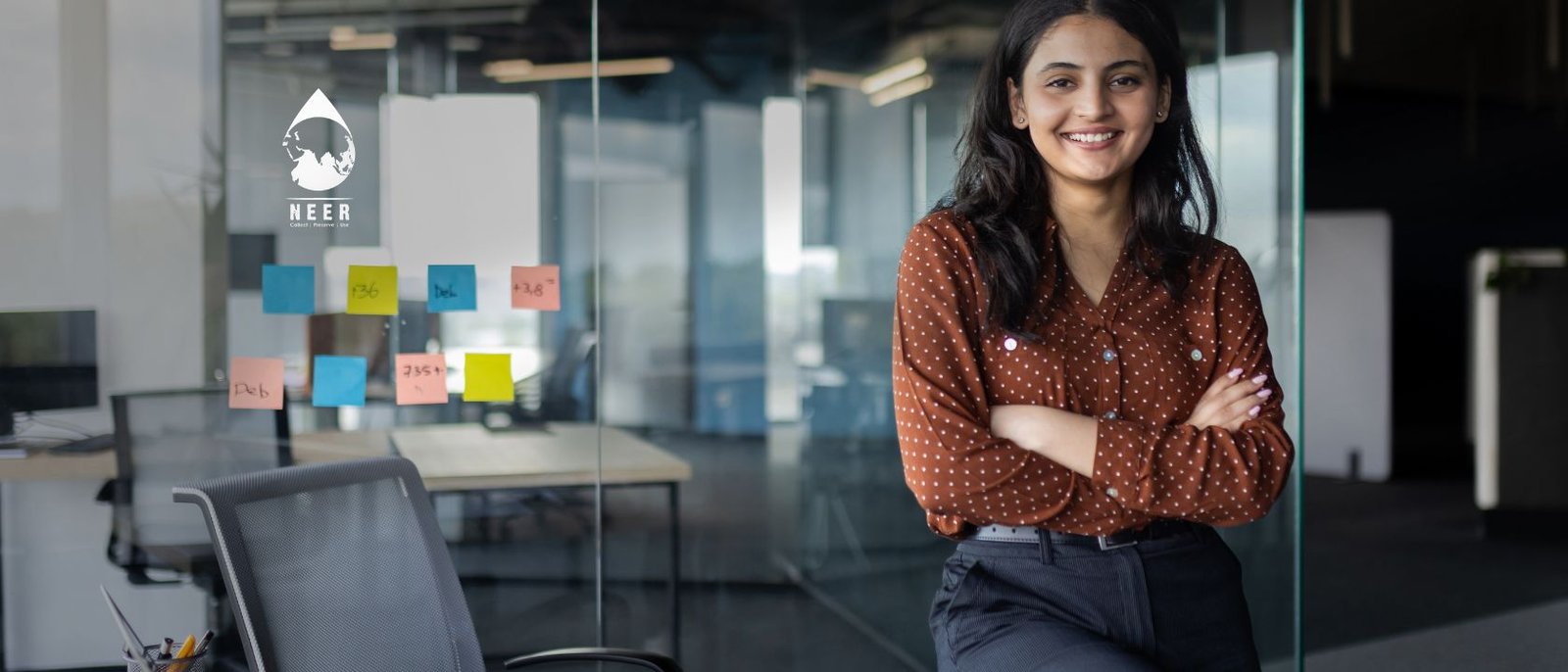 Neer-A Complete Guide to Finding the Best CGWA Consultant in Haryana for Your Industry - NEER Neer-A Complete Guide to Finding the Best CGWA Consultant in Haryana for Your Industry