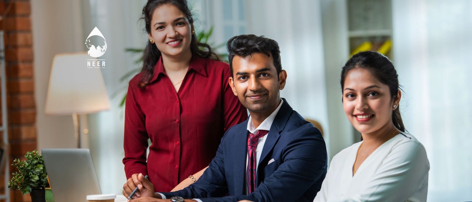 Neer-Choosing the Best CGWA Consultant in Noida for Quick and Reliable Approvals