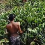 Neer - Churiyala Pond Restoration Project 1 - NEER Neer - Churiyala Pond Restoration Project 1