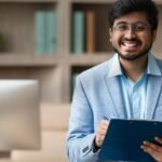 Neer-How the Best CGWA Consultant in Agra Makes Groundwater Approval Easy