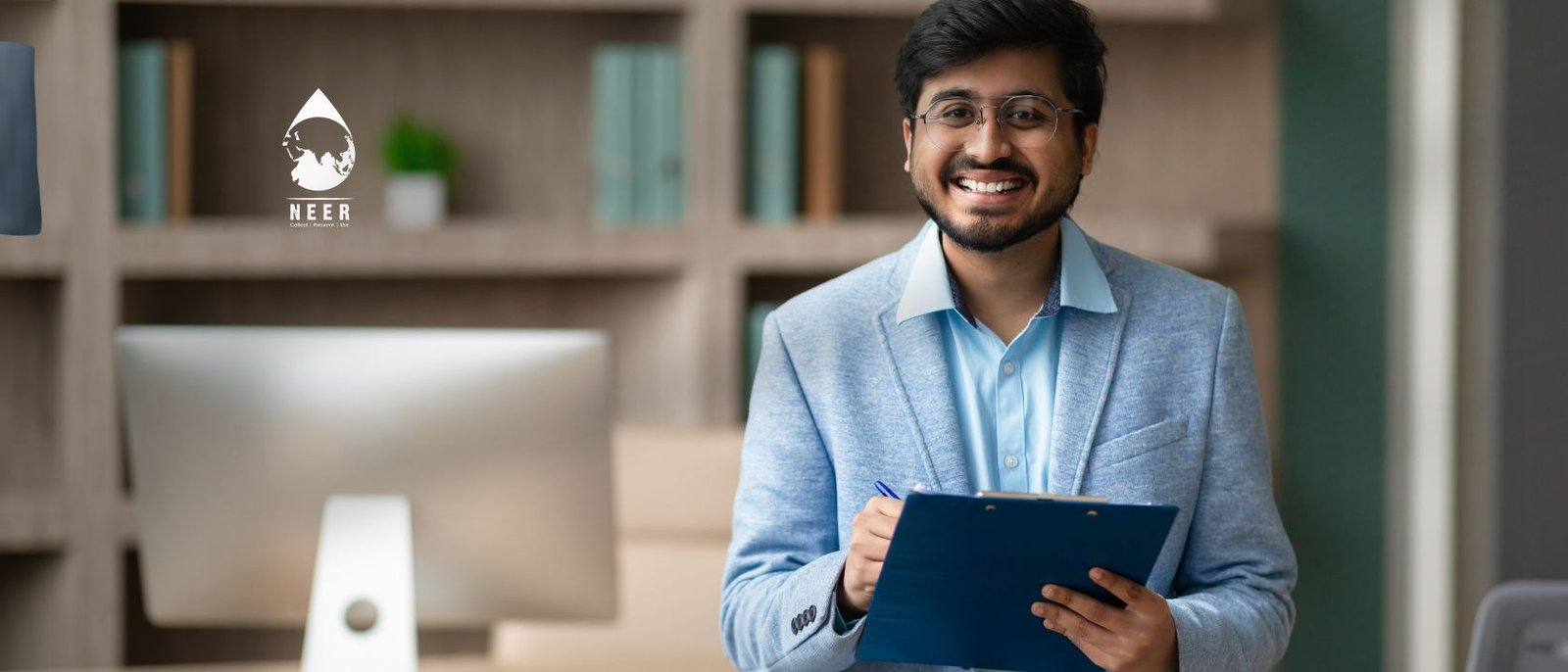 Neer-How the Best CGWA Consultant in Agra Makes Groundwater Approval Easy - NEER Neer-How the Best CGWA Consultant in Agra Makes Groundwater Approval Easy