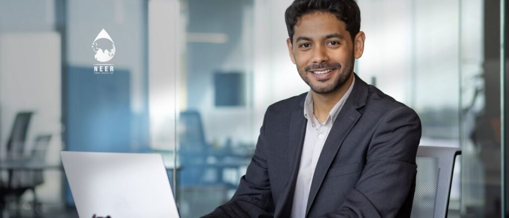 Neer-How the Best CGWA Consultant in Haryana Simplifies Water Compliance for Businesses