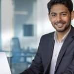 Neer-How the Best CGWA Consultant in Haryana Simplifies Water Compliance for Businesses