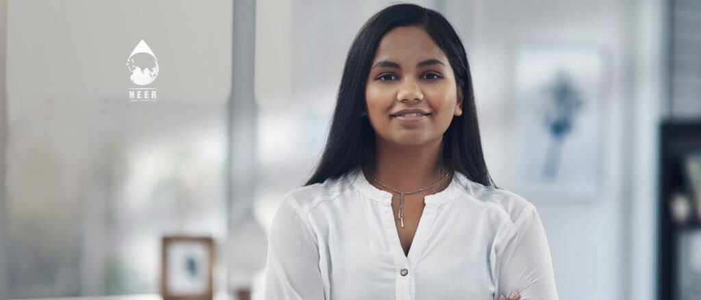 Neer-How the Best CGWA Consultant in Mathura Supports Fast and Accurate Compliance