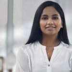 Neer-How the Best CGWA Consultant in Mathura Supports Fast and Accurate Compliance