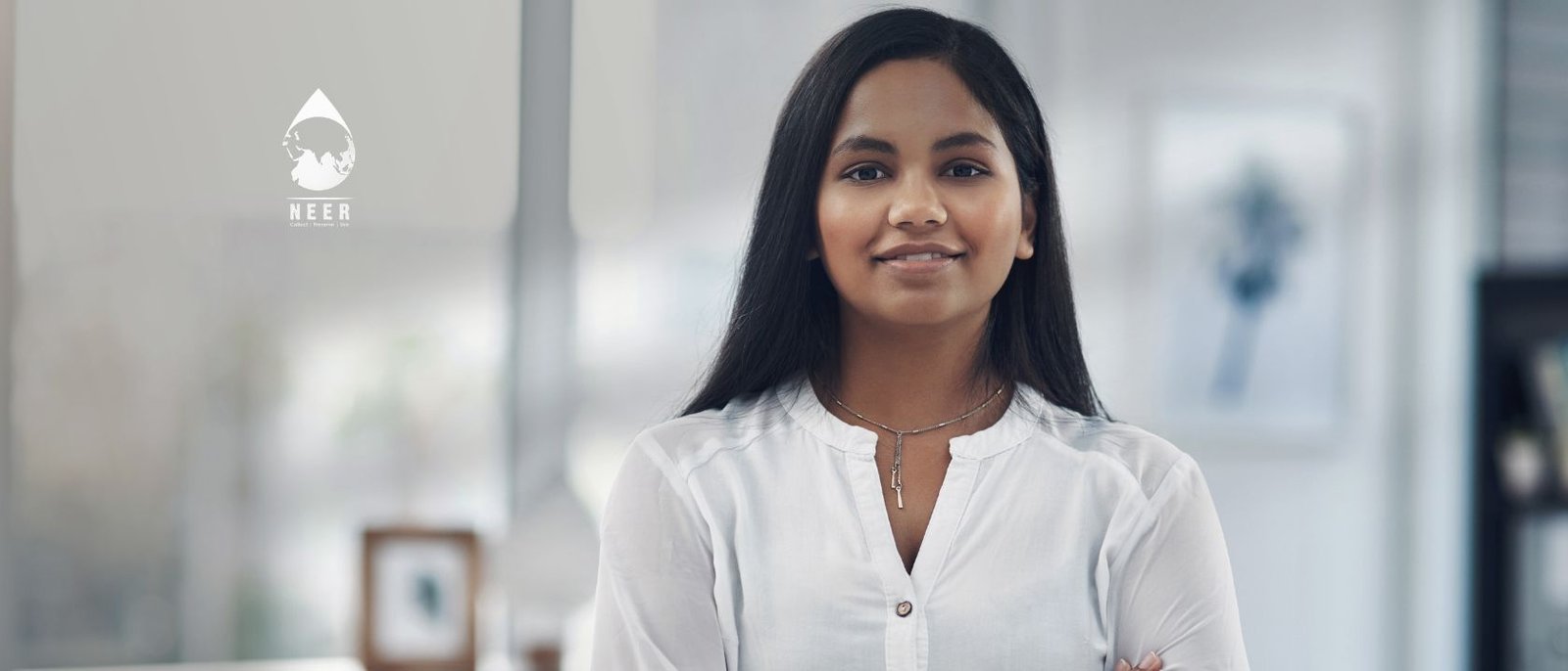 Neer-How the Best CGWA Consultant in Mathura Supports Fast and Accurate Compliance