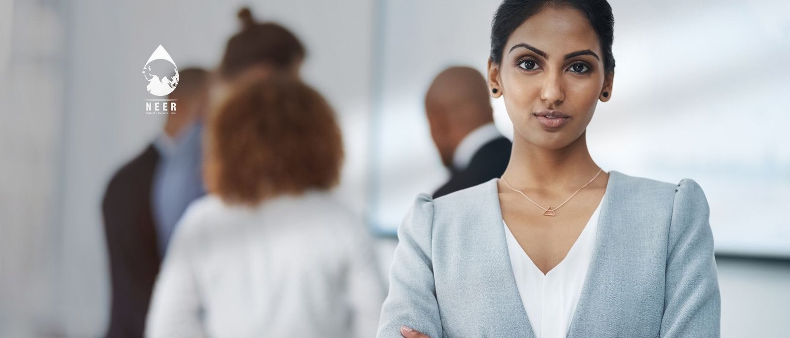 Neer-How the Best CGWA Consultant in Meerut Helps Avoid Delays in Compliance