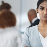 Neer-How the Best CGWA Consultant in Meerut Helps Avoid Delays in Compliance