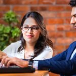 Neer-How the Best CGWA Consultant in Noida Helps Businesses Meet Water Regulations