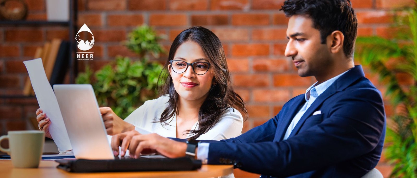 Neer-How the Best CGWA Consultant in Noida Helps Businesses Meet Water Regulations - NEER Neer-How the Best CGWA Consultant in Noida Helps Businesses Meet Water Regulations