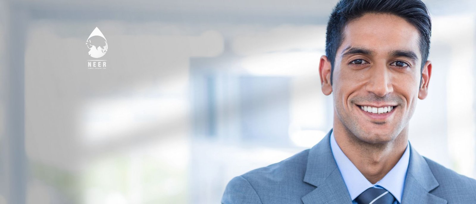 Neer-How the Best CGWA Consultant in Rajasthan Supports Sustainable Water Management