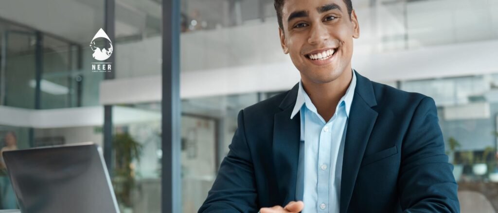 Neer-Key Benefits of Hiring the Best CGWA Consultant in Punjab for Your Project