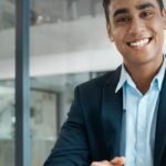 Neer-Key Benefits of Hiring the Best CGWA Consultant in Punjab for Your Project