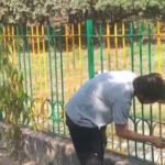 Neer - Lake and Park Restoration Project - NEER Neer - Lake and Park Restoration Project