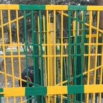 Neer - Lake and Park Restoration Project - NEER Neer - Lake and Park Restoration Project