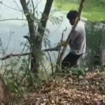 Neer - Lake and Park Restoration Project - NEER Neer - Lake and Park Restoration Project