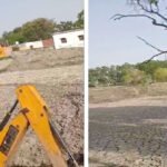 Neer - SIMBHAOLI SUGAR LIMITED Jadhopur Pond Project - NEER Neer - SIMBHAOLI SUGAR LIMITED Jadhopur Pond Project