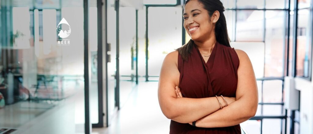 Neer-The Role of the Best CGWA Consultant in Agra in Securing Water NOCs