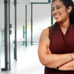 Neer-The Role of the Best CGWA Consultant in Agra in Securing Water NOCs