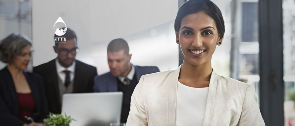 Neer-What Makes the Best CGWA Consultant in Punjab the Right Choice for Industries