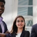 Neer-Why Industries Rely on the Best CGWA Consultant in Mathura for Water Permissions