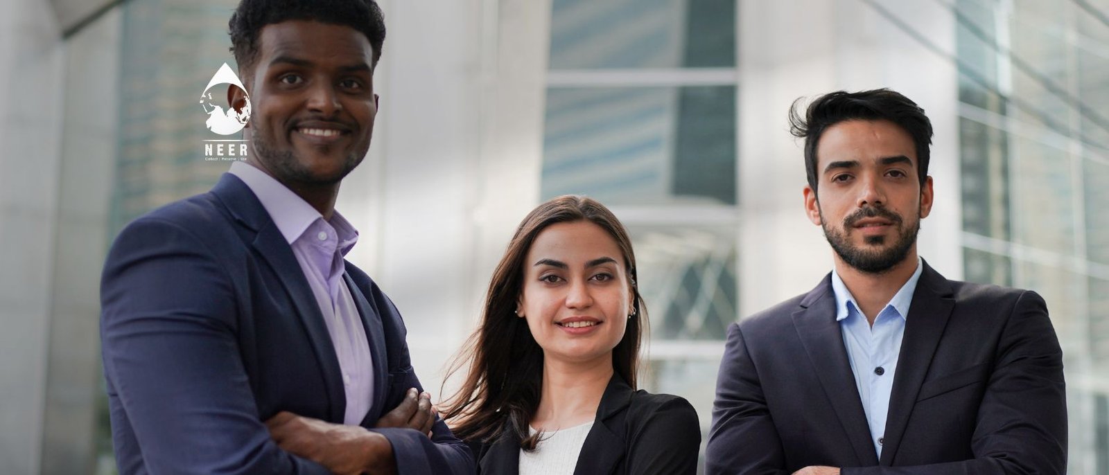 Neer-Why Industries Rely on the Best CGWA Consultant in Mathura for Water Permissions - NEER Neer-Why Industries Rely on the Best CGWA Consultant in Mathura for Water Permissions