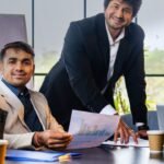 Neer-Why You Need the Best CGWA Consultant in Meerut for Smooth Groundwater Clearance