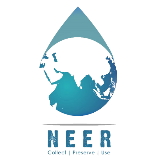 NEER Favicon