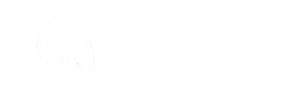 Neer-Logo White
