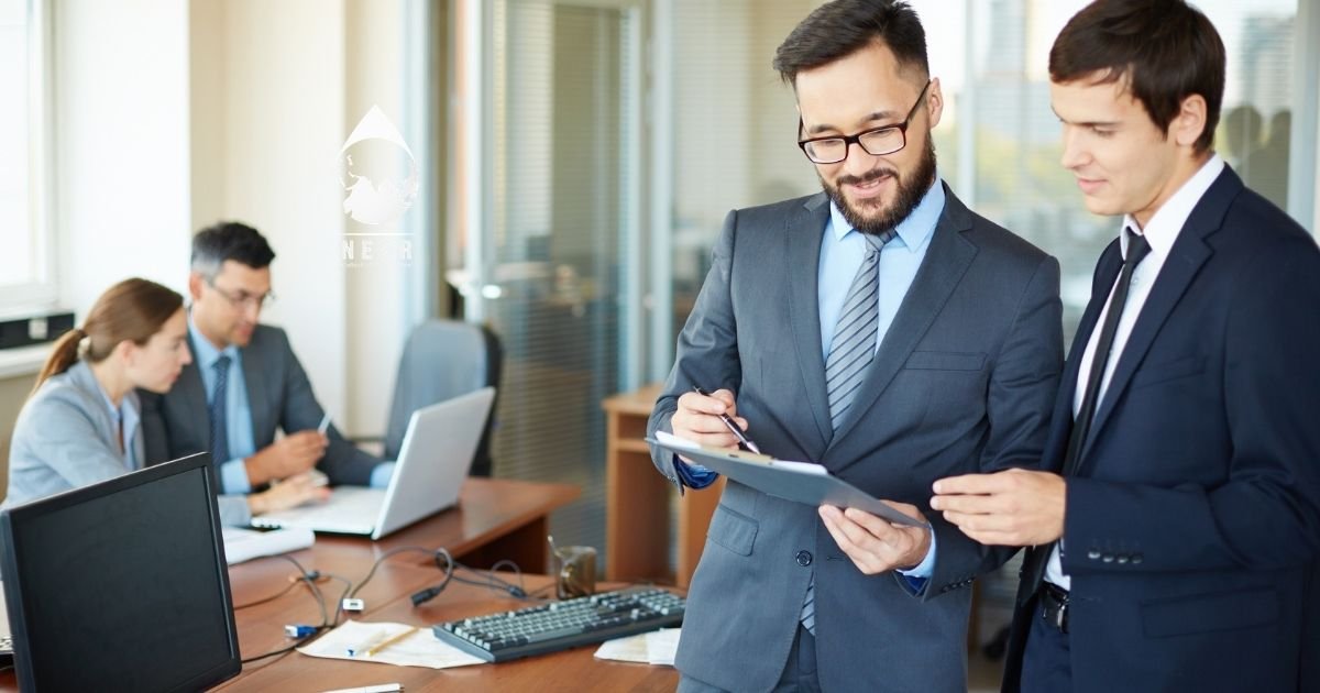 Best CGWA Consultant Complete Guide to CGWA Approval
