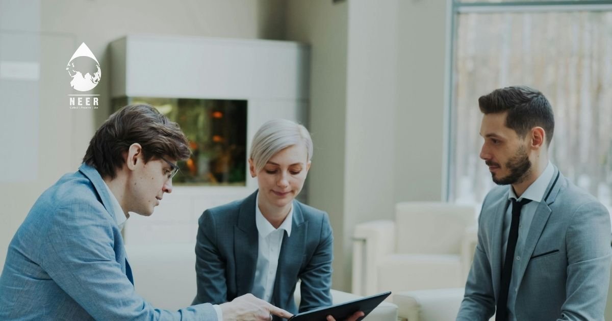How the Best CGWA Consultant in Greater Noida Helps You Navigate Approval Processes