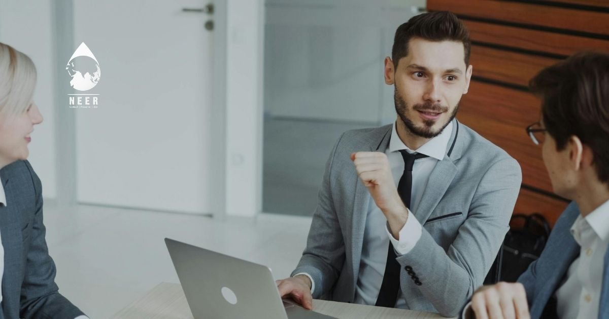 How the Best CGWA Consultant in Greater Noida Helps You Navigate Approval Processes