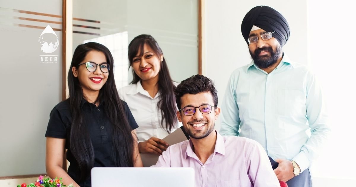 NEER - How to Choose the Right Nivesh Mitra Consultant for Business Approvals - Neer How to Choose the Right Nivesh Mitra Consultant for Business Approvals