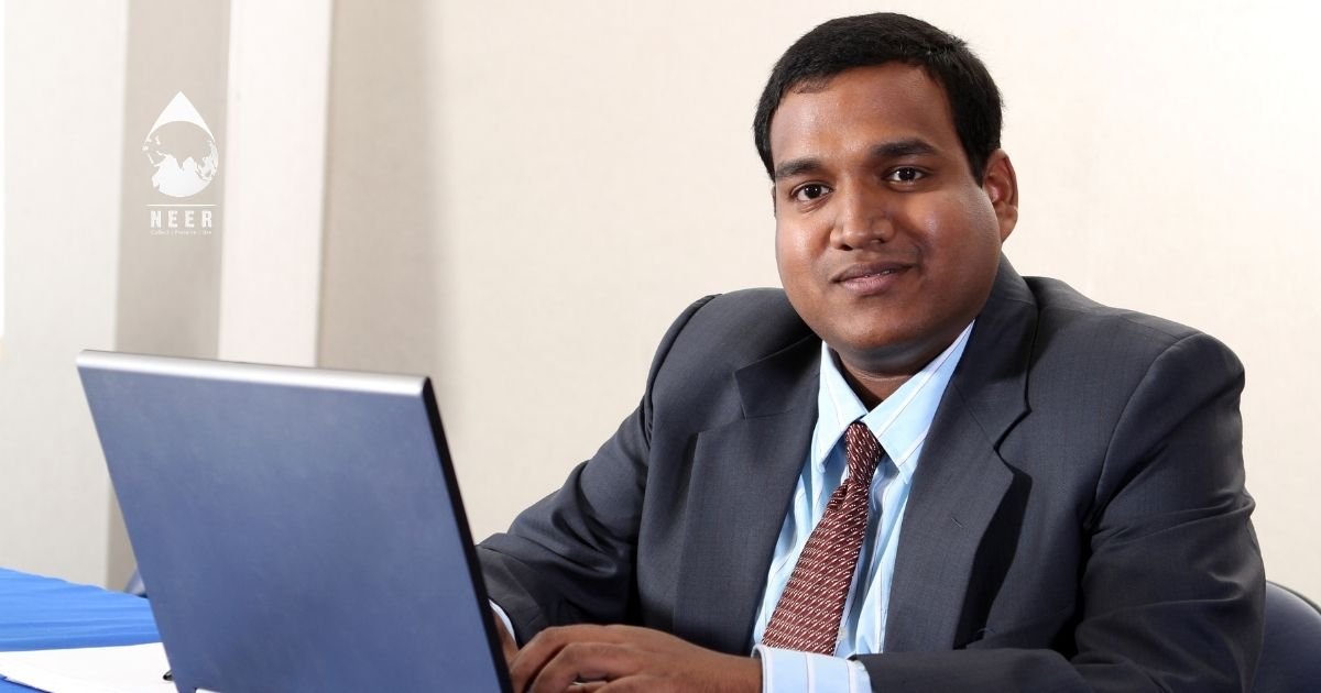 Nivesh Mitra Consultant for Industries, NOCs, and Regulatory Approvals