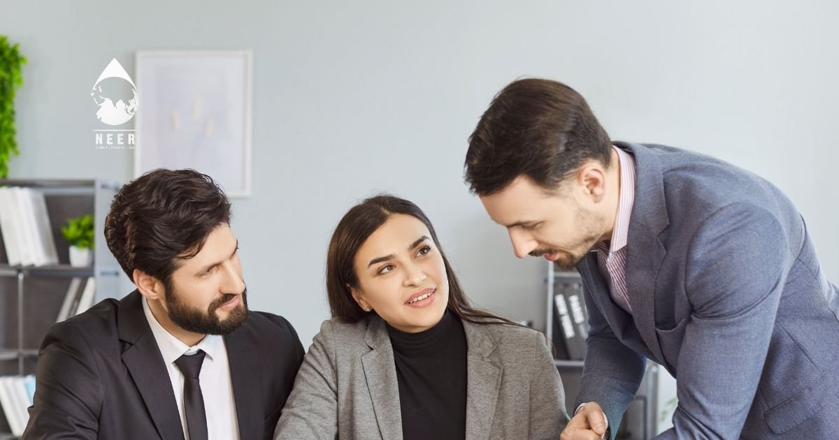 Why Businesses Prefer the Best CGWA Consultant in Greater Noida for Compliance