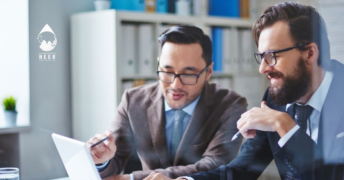 NEER - Why NEER Is the Best CGWA Consultant in Haryana - Neer Why NEER Is the Best CGWA Consultant in Haryana